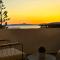 Aphrodite Boutique Hotel