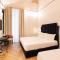 Relais Ammira