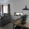 Tidy chalet with a dishwasher, on the Bemelerberg - 贝梅伦