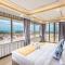 Mermaid Beach Resort