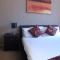 RNR Sturt Holiday Home