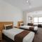 BEST WESTERN Geelong Motor Inn & Serviced Apartments