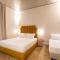 Relais Ammira