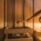Albergo Diffuso Antagonisti - Melle