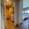 Preciosa habitación en suite
