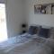 Tidy chalet with a dishwasher, on the Bemelerberg - 贝梅伦