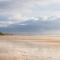 Luxe 6 berth caravan Lytham - Weeton