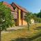 Nice maisonette near the famous caves of Lascaux - 蒙蒂尼亚克