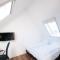 Holiday Hoome in Tholen for 6 Person