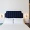 Relais Ammira