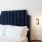 Relais Ammira