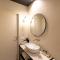 Relais Ammira