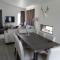 Tidy chalet with a dishwasher, on the Bemelerberg - 贝梅伦