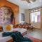 Pax Hotel Ark 150 meters from Mall Road