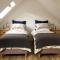 The Loft at Craiglea