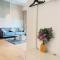 Imperium Residence Kuantan by Iconique - Kuantan