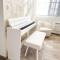 Le Petit Cocon - Pause douceur
