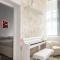 Le Petit Cocon - Pause douceur