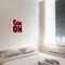 Le Petit Cocon - Pause douceur