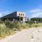 Super VIP Waterfront Villa - 4p Direct bij het Strand & Waterzicht - Villa 41