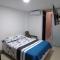 San Luis Apartamento 102 Cúcuta - Cúcuta
