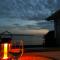 UOGASHI 7070 Ocean View