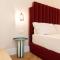 Relais Ammira