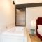 Relais Ammira