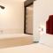 Relais Ammira