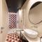 Relais Ammira