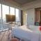 HARRIS Suites fx Sudirman