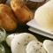Bay View Suites, Vythiri, Wayanad - Wayanad