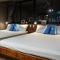 In a Box Hostel