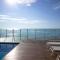 Hotel Atlantico