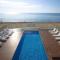 Hotel Atlantico