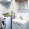 Aseman Portti - Stunning 1BR Apartment 13th Floor - 库奥皮奥