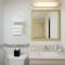 Hampton Inn Hilton Head