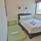 Nature Home 2 - Swiss Garden Resort Residences Beachfront Villa