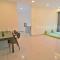 Nature Home 2 - Swiss Garden Resort Residences Beachfront Villa