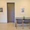 Nature Home 2 - Swiss Garden Resort Residences Beachfront Villa