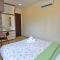 Nature Home 2 - Swiss Garden Resort Residences Beachfront Villa