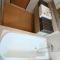Nature Home 2 - Swiss Garden Resort Residences Beachfront Villa