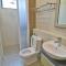 Nature Home 2 - Swiss Garden Resort Residences Beachfront Villa