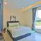 Nature Home 2 - Swiss Garden Resort Residences Beachfront Villa