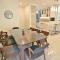Nature Home 2 - Swiss Garden Resort Residences Beachfront Villa