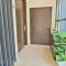 Nature Home 2 - Swiss Garden Resort Residences Beachfront Villa