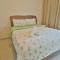 Nature Home 2 - Swiss Garden Resort Residences Beachfront Villa