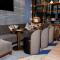 The Draper New York, Tapestry Collection by Hilton