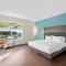 Tru By Hilton Lexington