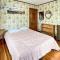 Kurtz Cottage - Y856 Brought to you by GetAway Vacations - 约克